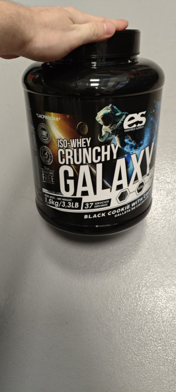 Imagen #1 de Gabriel Gómez Gallardo