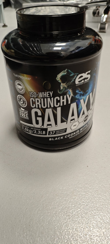 Imagen #2 de Gabriel Gómez Gallardo