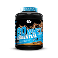 WHEY 80 ESSENTIAL Lacprodan®