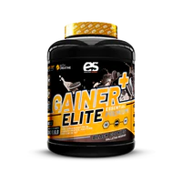 GAINER+  ELITE PREMIUM 3kg
