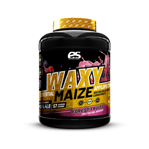 AMILOPEPTINA WAXY MAIZE 2kg