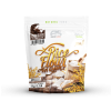 HARINA DE ARROZ 750g
