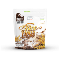 HARINA DE ARROZ 1 kg