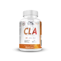 CLA 60 Caps