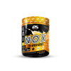 NOX PREWORKOUT