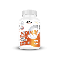VITAMINA C