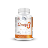 OMEGA 3 60/90 CAPS