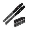 ED STRAPS