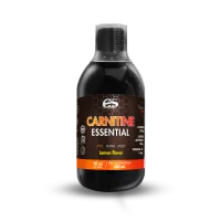 L-CARNITINA