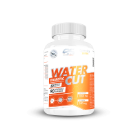 WATER-CUT
