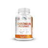 CHROMIUM PICOLINATE 60 Caps