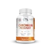 CHROMIUM PICOLINATE 60 Caps