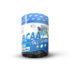 BCAA + GLUTAMINA 400g
