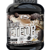 ISO WHEY METEOR CRUNCHY 1'5kg