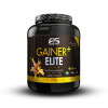 GAINER+  ELITE PREMIUM