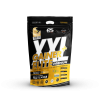 XXL GAINER+ ELITE PREMIUM 7kg