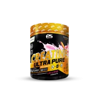 CREATINA ULTRA PURE