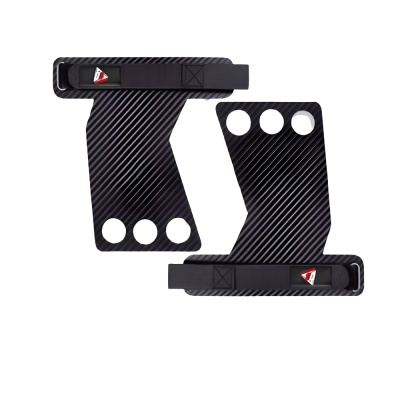 ED GRIP CROSS