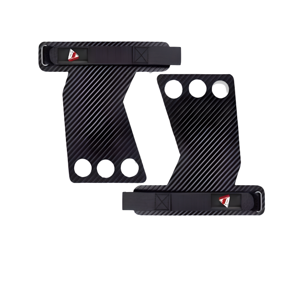 ED GRIP CROSS