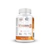 VITAMINAB 60Caps