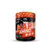 MAP AMINO 500g