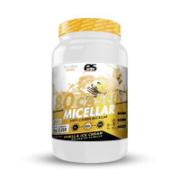 CASEÍNA MICELAR 1kg