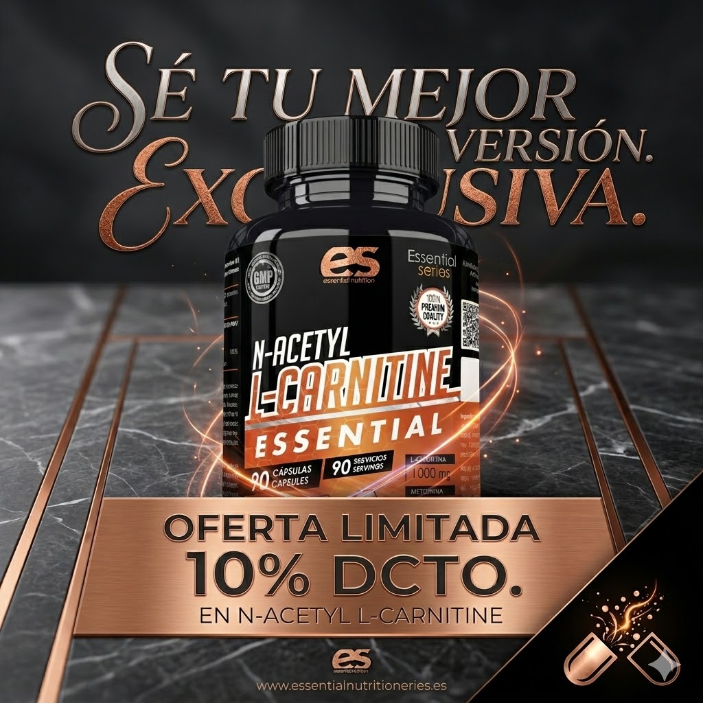 unnamed descuento acetil l-carnitina