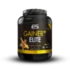 GAINER+ ELITE PREMIUM