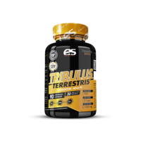 Tribulus Terrestris 90 Caps