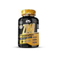 ZMA 120 Caps