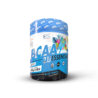 BCAA 2.1.1