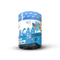 BCAA 2.1.1