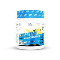 CREATINA MONOHIDRATO