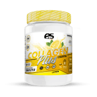 COLÁGENO 350g