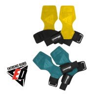 ED  TIGGER GRIP
