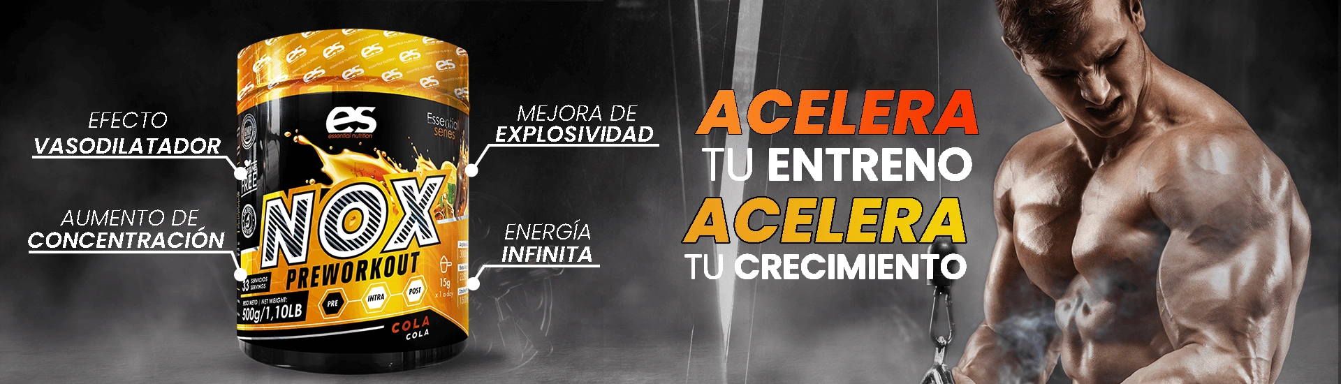 Inicio