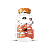 Berberina 500