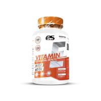 Vitamina E