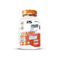 Vitamina E