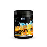 ARGININA ESSENTIAL