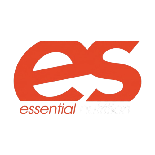 Essential Nutrition Series