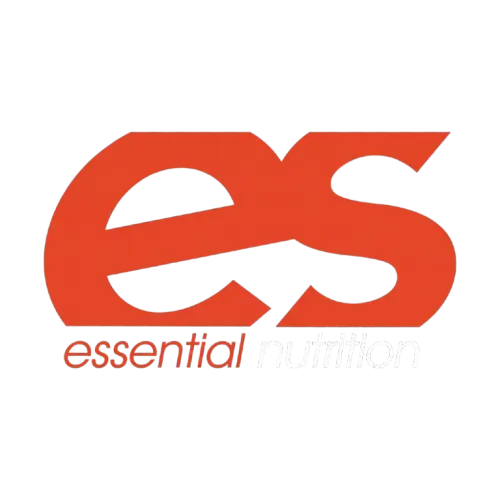 Essential Nutrition Series