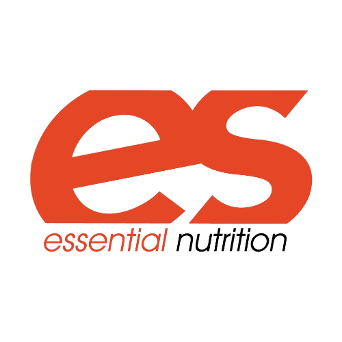 Essential Nutrition Series